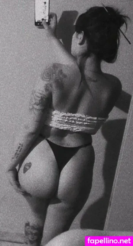 Osita99ok OnlyFans Thumbnail #W5WEtLEMVH