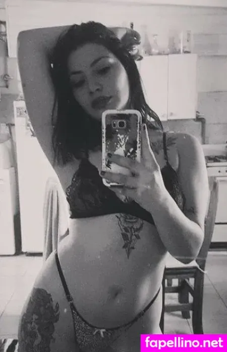 Osita99ok OnlyFans Thumbnail #W7sko5nwN4