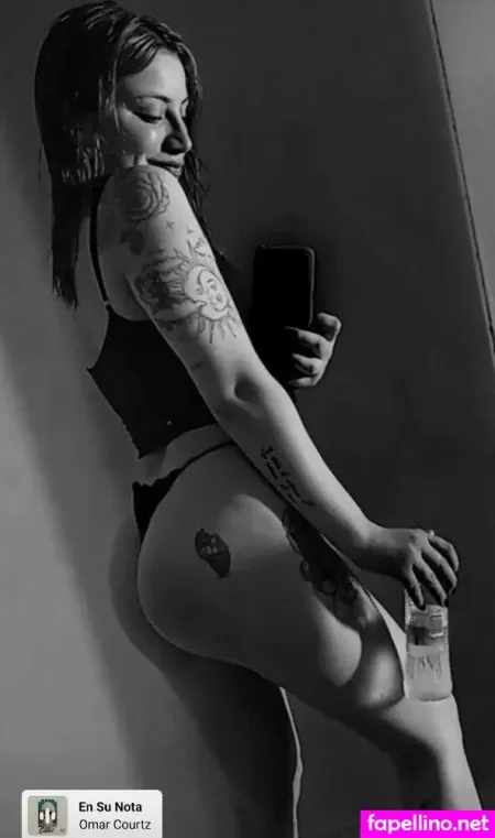 Osita99ok OnlyFans Thumbnail #dUska0CIyk