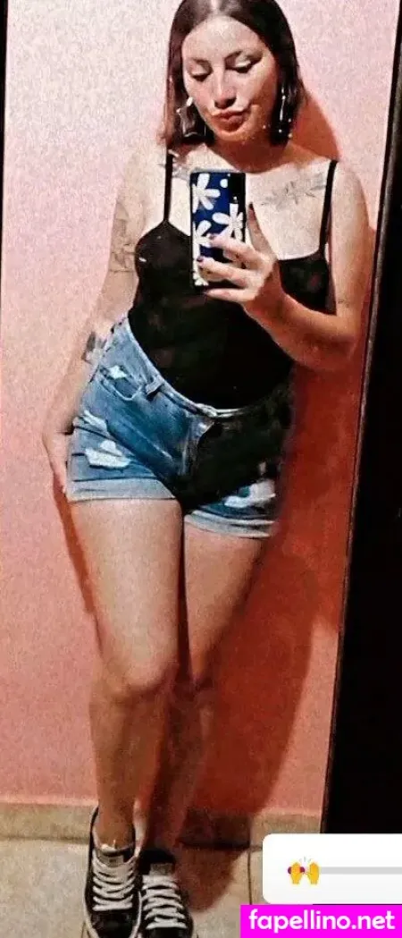 Osita99ok OnlyFans Thumbnail #rejqHqzBIc