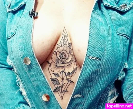 Osita99ok OnlyFans Thumbnail #sN8nhBbHi6