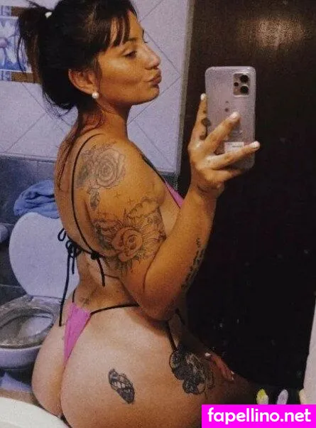 florledesmaa99 Nude Leaked OnlyFans Photo #soQolGEHWz