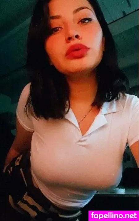 Osita99ok OnlyFans Thumbnail #yhyc2BdGGJ