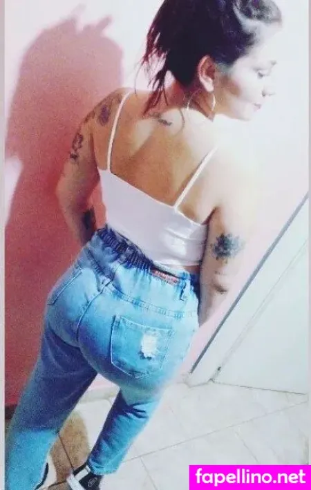 Osita99ok OnlyFans Thumbnail #zWOuWKpZgY