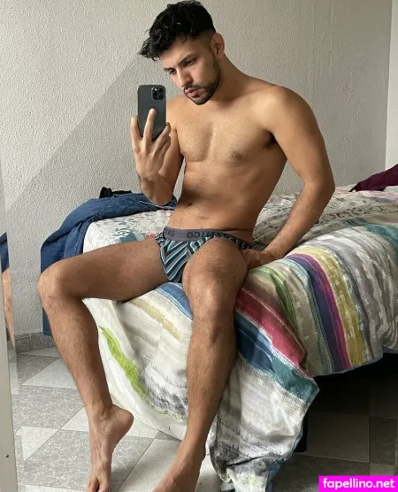 Oskargmfree OnlyFans Thumbnail #3vwgwMAPin