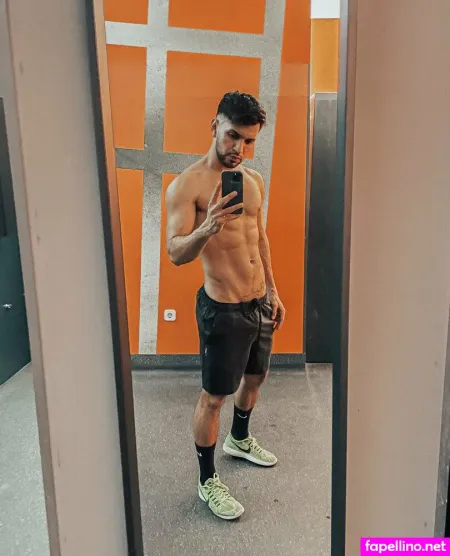 Oskargmfree OnlyFans Thumbnail #4F6tPFtEGr