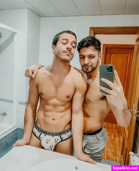 Oskargmfree OnlyFans Thumbnail #MvOWZV4Ce2