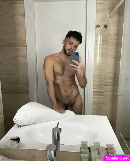 Oskargmfree OnlyFans Thumbnail #Rb2WxXWwqk