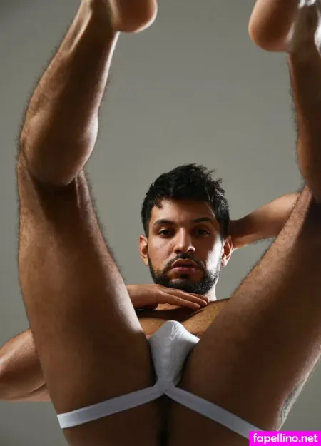 Oskargmfree OnlyFans Thumbnail #YjbLpLtM9a