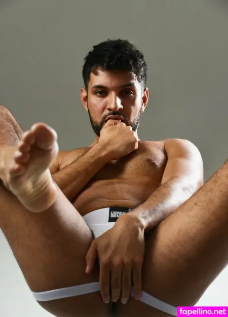 Oskargmfree OnlyFans Thumbnail #ZFXQm5Q5aP