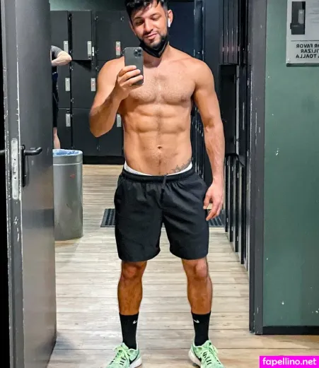 Oskargmfree OnlyFans Thumbnail #ZOw1KyvI6H