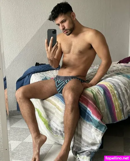 Oskargmfree OnlyFans Thumbnail #ajTDq9QLJT
