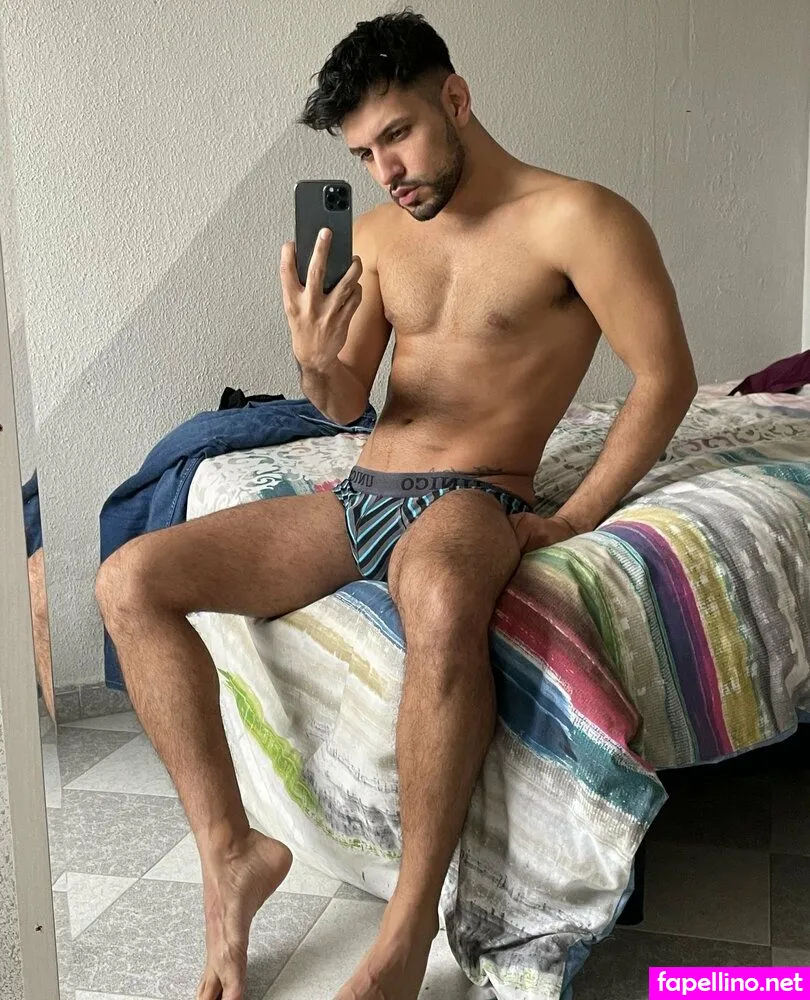 oskaargm, oskargmfree Nude Leaked OnlyFans Photo #ajTDq9QLJT