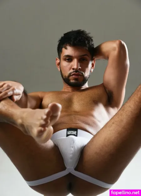 Oskargmfree OnlyFans Thumbnail #ffwnVIUrHl