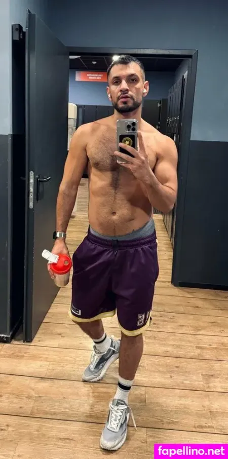 Oskargmfree OnlyFans Thumbnail #p68WKsl7k5