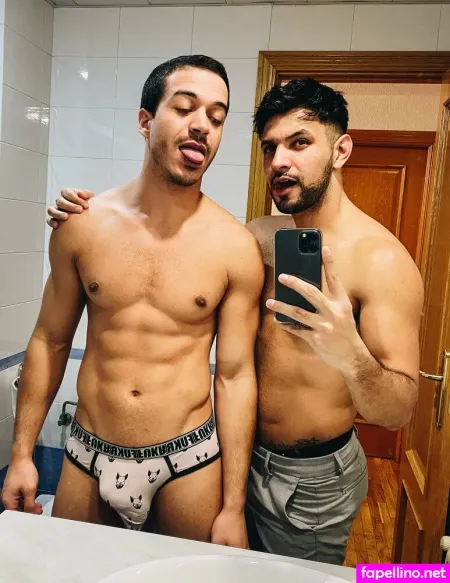 Oskargmfree OnlyFans Thumbnail #x03jmQYDI0