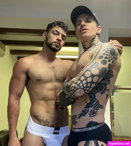 Oskargmfree OnlyFans Thumbnail #yTFDnBePrO