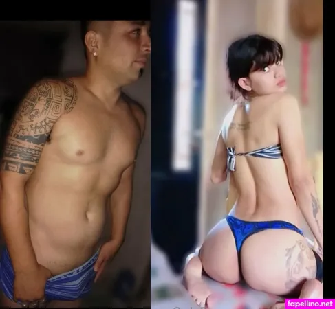 Oskrcaceres OnlyFans Thumbnail #HrB2uoBxSN