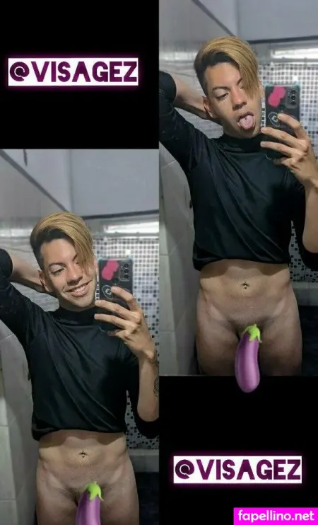 Oskrcaceres Main Profile Photo