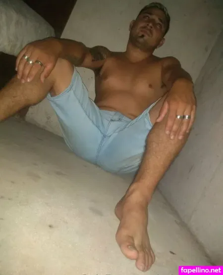 Oskrcaceres OnlyFans Thumbnail #bSkSuxHvXj