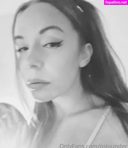 Oslounder OnlyFans Thumbnail #4faD7u3kMq