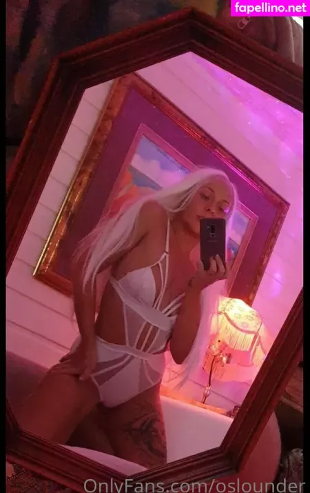 Oslounder OnlyFans Thumbnail #MmUqIofiR0