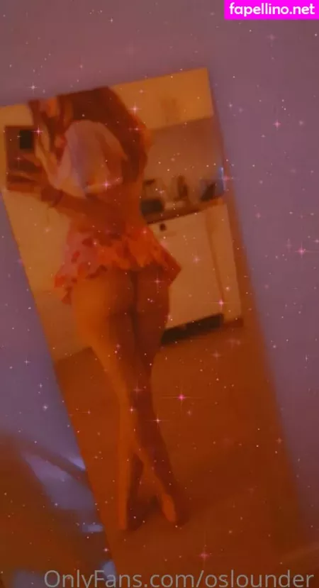 Oslounder OnlyFans Thumbnail #QPfv31O5X4