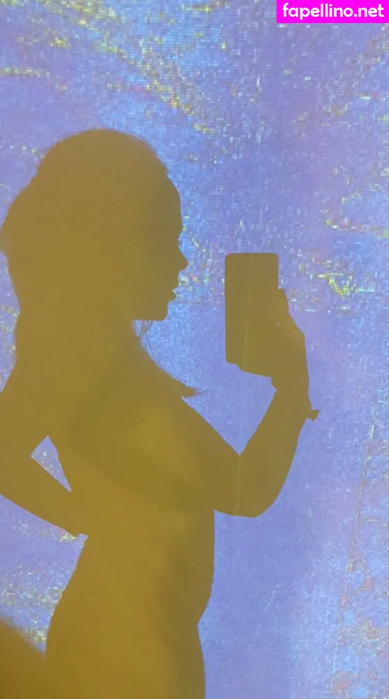 ninjaliini, oslounder Nude Leaked OnlyFans Photo #h18o7CMDWn