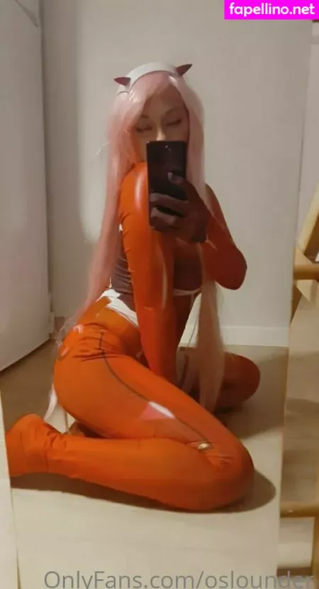 Oslounder OnlyFans Thumbnail #jNoTXlMcTc