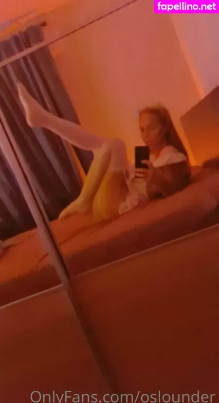 Oslounder OnlyFans Thumbnail #tNx2wMe9T1