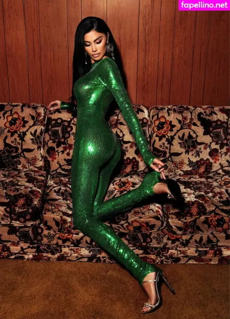 Osmanficialmorganbritt OnlyFans Thumbnail #JuhC26Qype