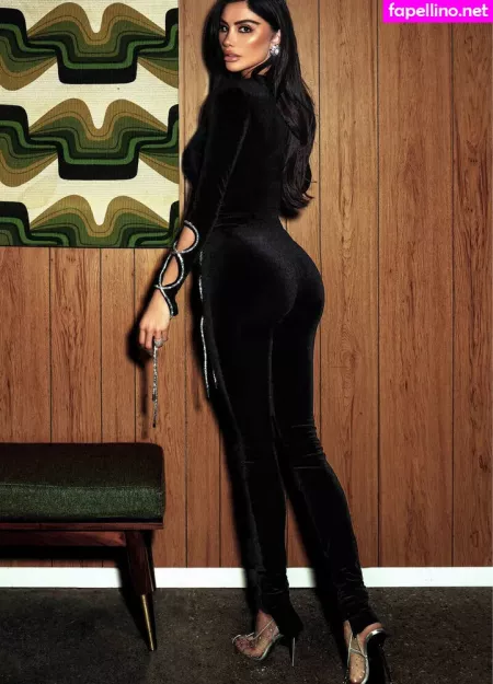 Osmanficialmorganbritt OnlyFans Thumbnail #bVZidoAQgj