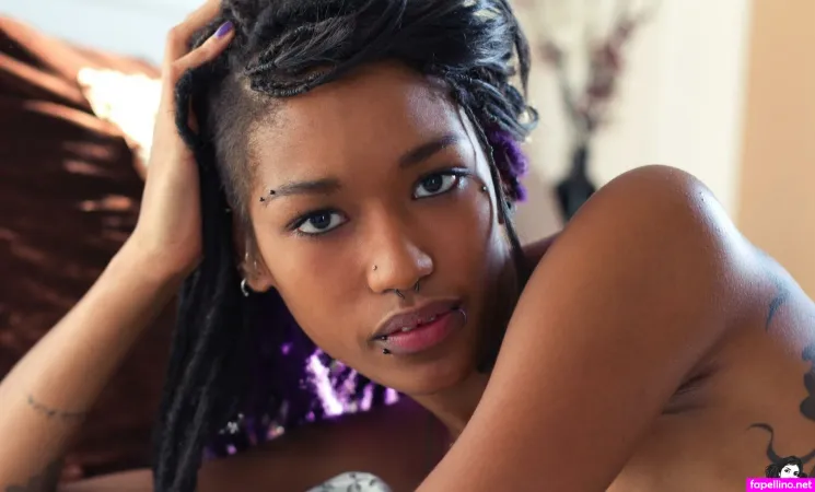 Osmoz OnlyFans Thumbnail #1mlNFy0AHr