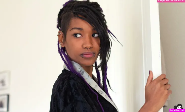 Osmoz OnlyFans Thumbnail #2AS6vCdRAR