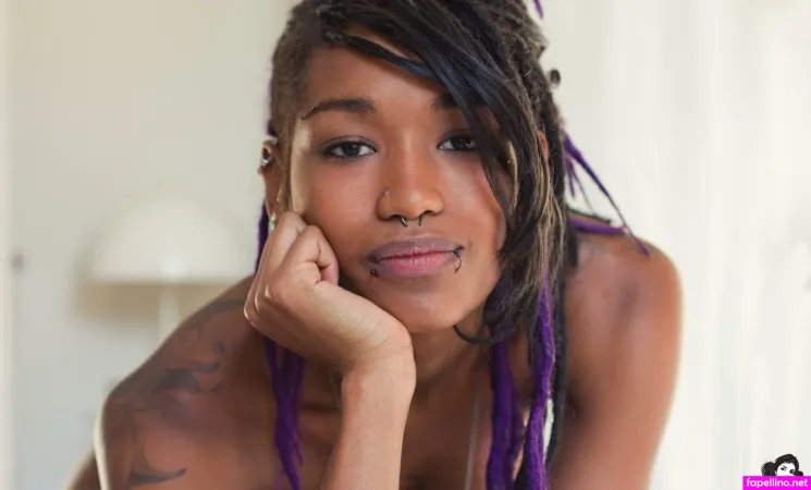 Osmoz OnlyFans Thumbnail #3sqQnqIedE