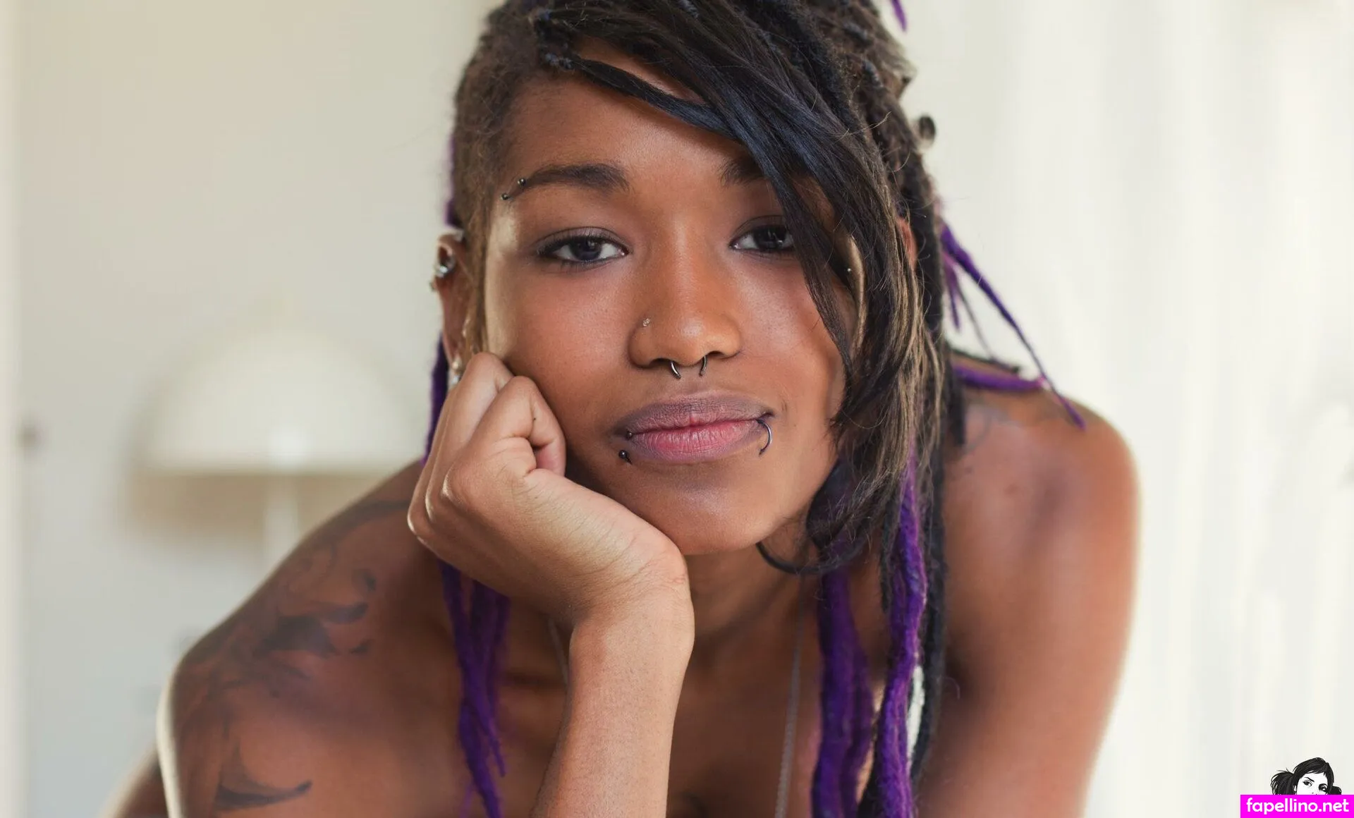 theosmoz Nude Leaked OnlyFans Photo #3sqQnqIedE