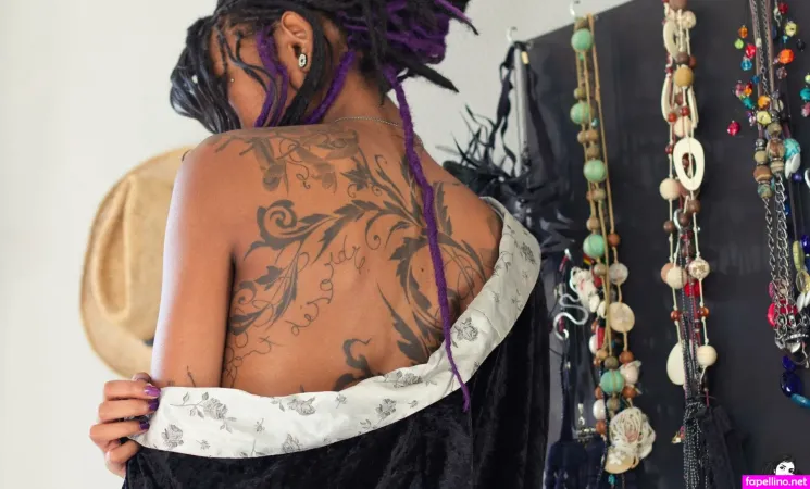 Osmoz OnlyFans Thumbnail #6q3TRKGayd