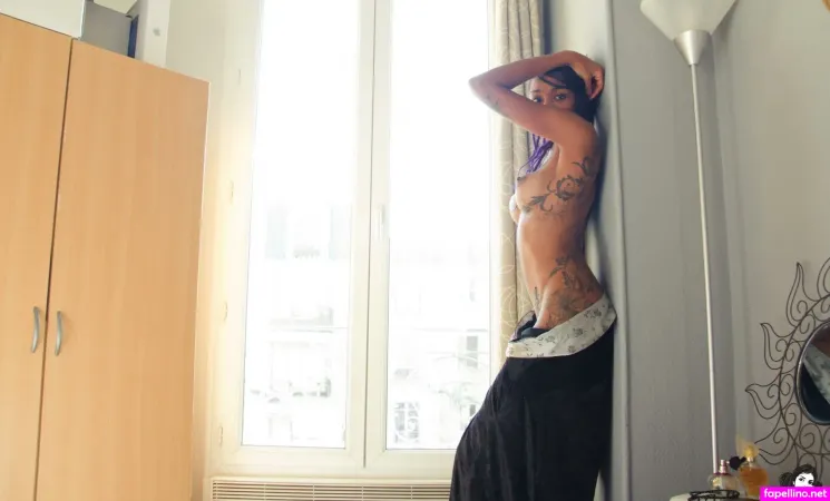 Osmoz OnlyFans Thumbnail #9QtljWf2HB