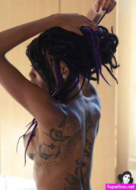 Osmoz OnlyFans Thumbnail #DVSKTTiAMP