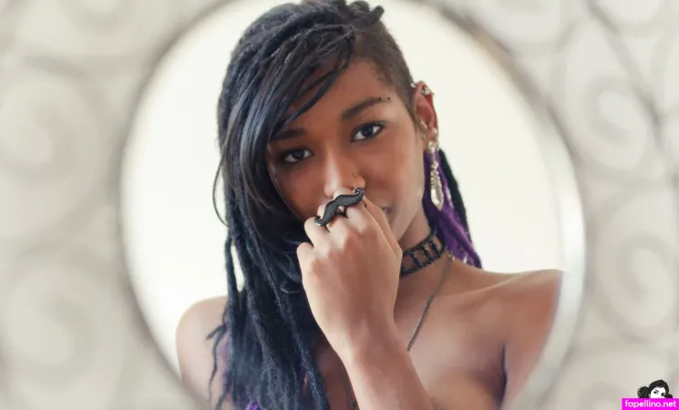 Osmoz OnlyFans Thumbnail #GL46hFQCIP