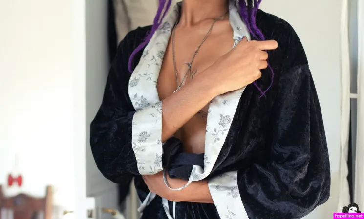 Osmoz OnlyFans Thumbnail #H7LWtPaStd