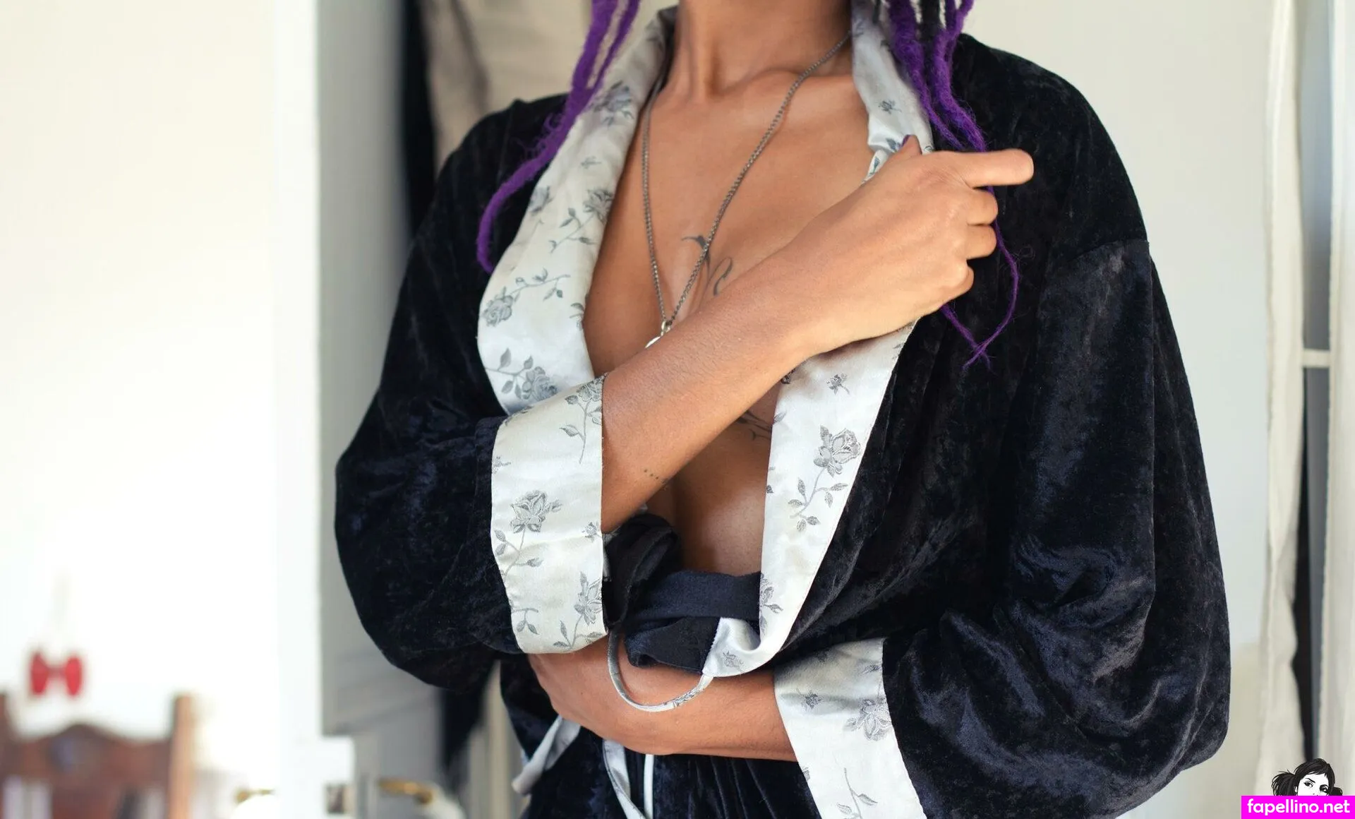 theosmoz Nude Leaked OnlyFans Photo #H7LWtPaStd