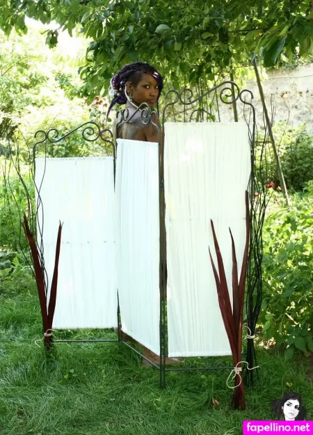 Osmoz OnlyFans Thumbnail #Z1ShjlUDp0