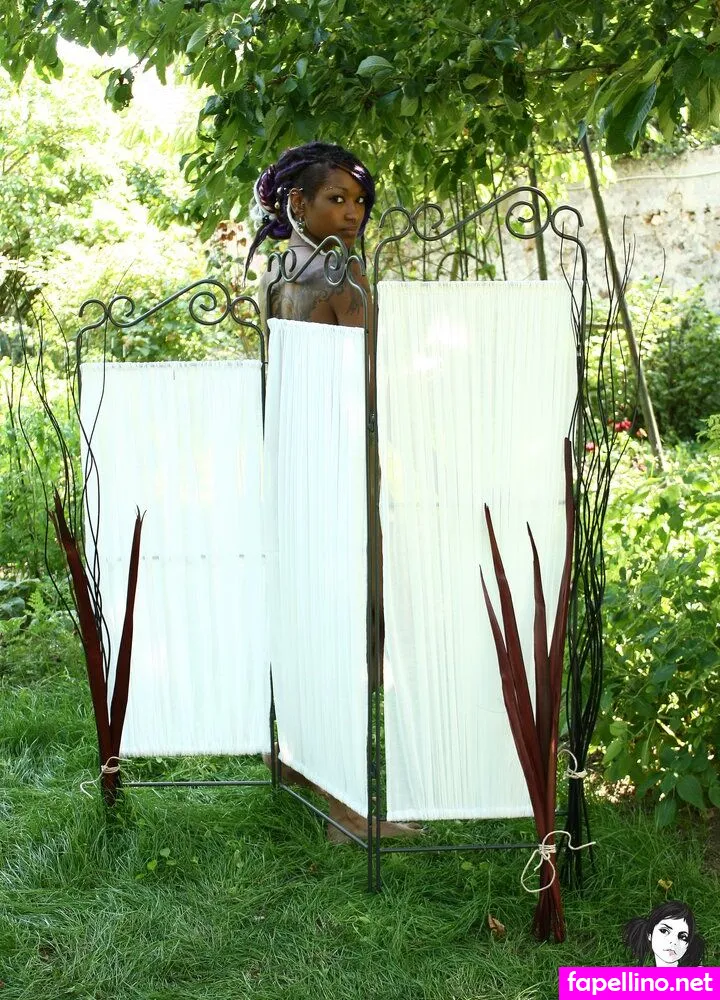 theosmoz Nude Leaked OnlyFans Photo #Z1ShjlUDp0