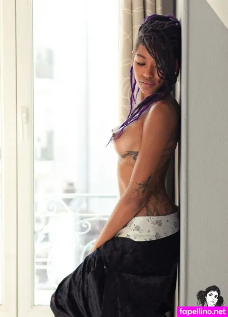 Osmoz OnlyFans Thumbnail #mHGp6lOjwP