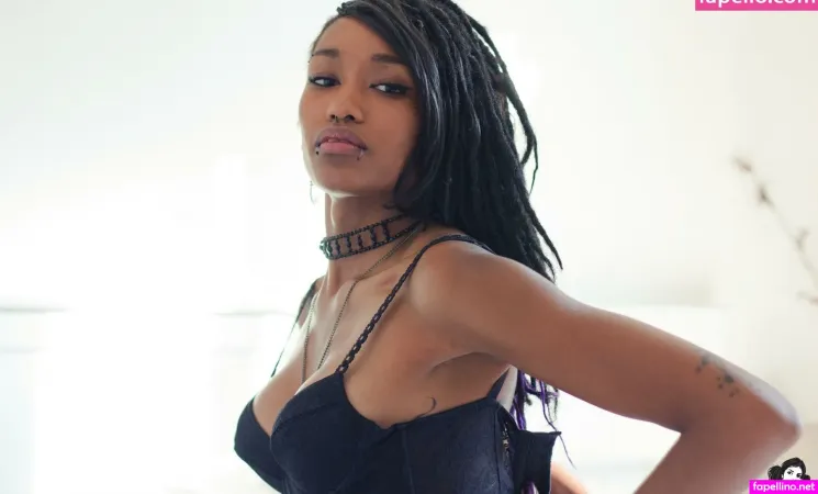 Osmoz OnlyFans Thumbnail #rqwUV2lUcq