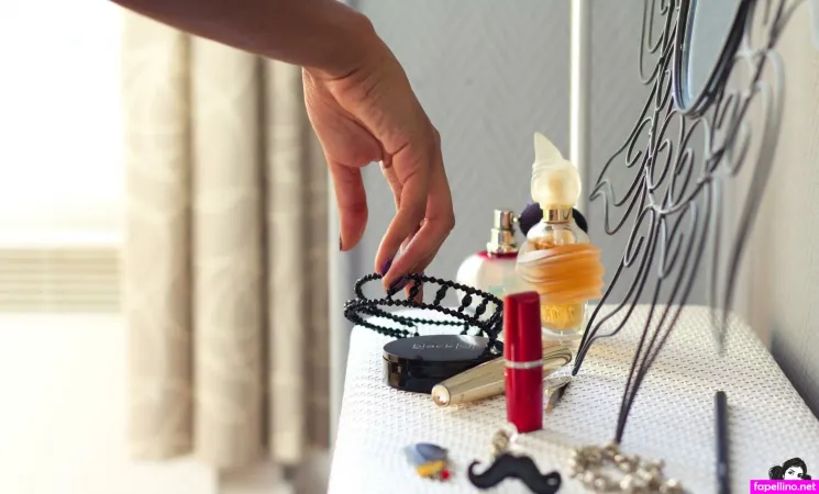 Osmoz OnlyFans Thumbnail #sUwxXmo6cX