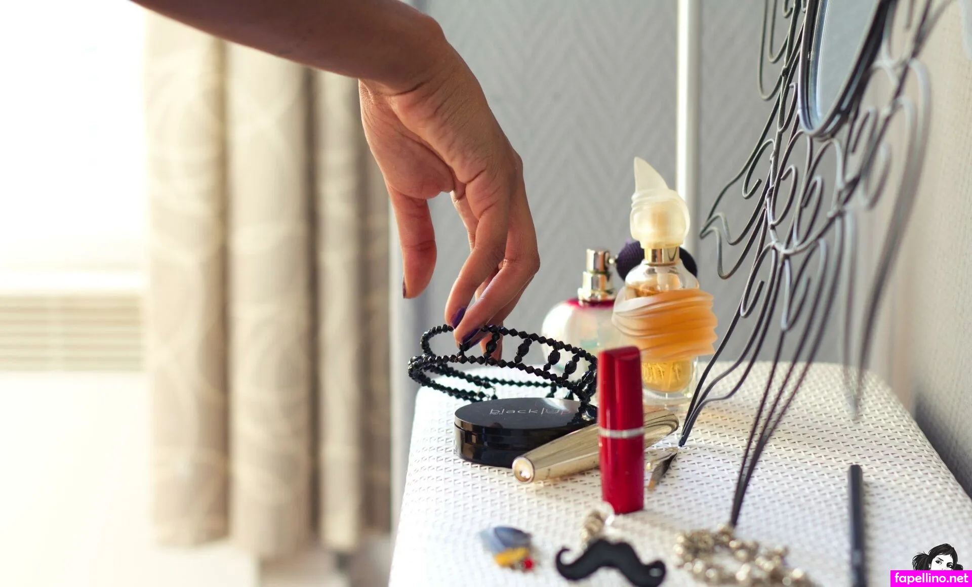 theosmoz Nude Leaked OnlyFans Photo #sUwxXmo6cX