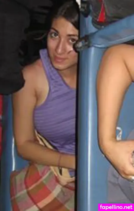 Osnat OnlyFans Thumbnail #176PNQfKGG