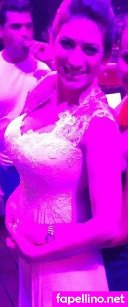 Osnat OnlyFans Thumbnail #1GQpNqPjQB